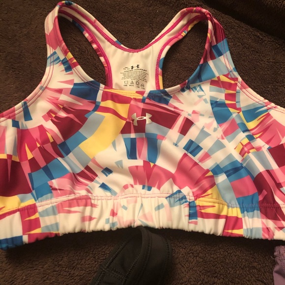 NOT AVAILABLE - Picture 5 of 6